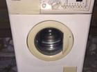   Electrolux 1046