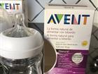  Philips avent  