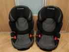  Maxi-Cosi Rodi XR (15-36 )