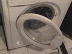   Indesit wisl 92