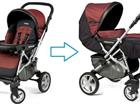 - Peg Perego Uno