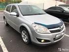 Opel Astra 1.4, 2008, 