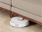 Xiaomi Mi Roborock Sweep One