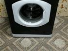   Ariston avl129r 5.5 1200/