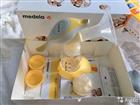   Medela Harmony