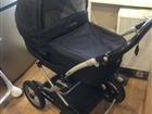 - Peg Perego Culla Auto