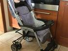  Peg perego Aria