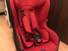   Peg Perego Viaggo 9-18 