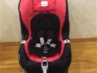  Britax romer 0-18 