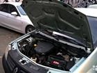 Renault Logan 1.6, 2006, 120000