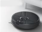 - Xiaomi Roborock Sweep One