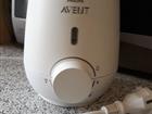  Avent SCF355/00