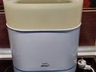  Philips Avent 3  1