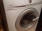   electrolux EWF 1086