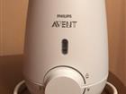   Philips avent SCF355