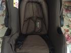  britax romer safe baby