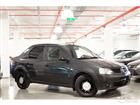 Renault Logan 1.6, 2008, 141000