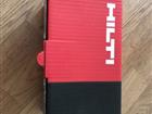   Hilti HSA M10x98