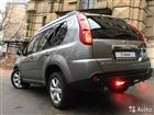 Nissan X-Trail 2.0CVT, 2008, 61000