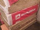  rockwool    150 