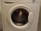   Indesit wiun80