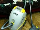  Karcher DS 5500