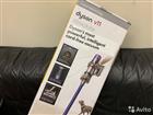  Dyson V11 Absolute  