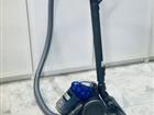  Dyson dc 26 allergy