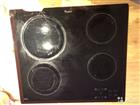    whirlpool akt8090/ne