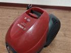  Bosch Big Bag 3L