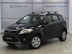 Ford Kuga 2.0, 2012, 144846