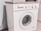   Electrolux ew 1231 i