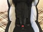   recaro Young Expert