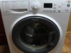   Hotpoint Ariston