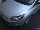 Ford Focus 2.0AMT, 2012, , 167000