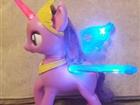 My Little Pony