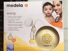    medela