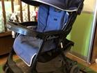   Peg Perego Aria