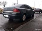 Opel Astra 1.6AMT, 2010, 100000