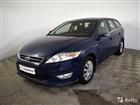 Ford Mondeo 2.0, 2011, 129000