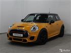 MINI John Cooper Works 2.0AT, 2016, 87925