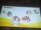 Medela 