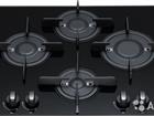   Hotpoint-Ariston dfpk 644 GH