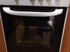   5050 Beko 