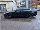 Jaguar XE 2.0AT, 2015, 125000