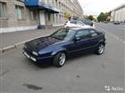 Volkswagen Corrado 1.8, 1990, 210000