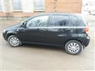 Chevrolet Aveo 1.2, 2006, 148000