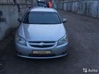 Chevrolet Epica 2.5AT, 2007, 172000