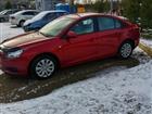 Chevrolet Cruze 1.8AT, 2010, 151000