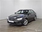 Subaru Legacy 2.0, 2007, 189520